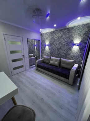 Pelivan Studio